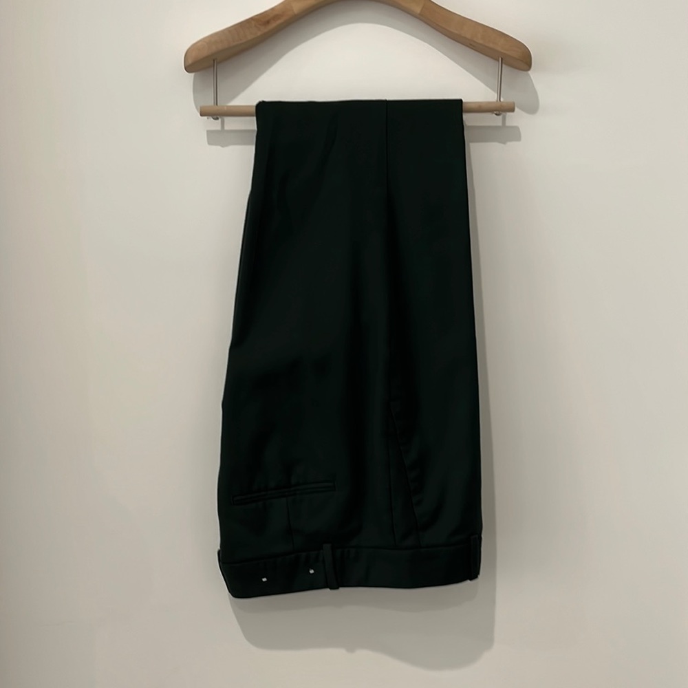Ann Taylor Trousers